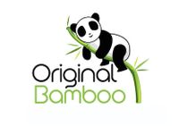 Original Bamboo coupons